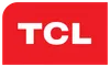 TCL